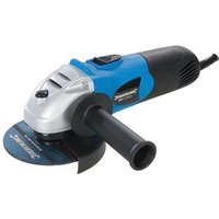 Amoladora Angular 115 mm 650 W Neoferr