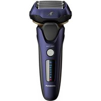 Afeitadora Panasonic ES-LV67-A803