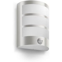 Python IR Aplica MPN 173244716