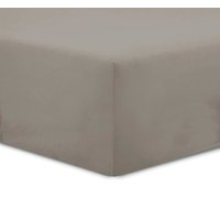 D.housse Visiã“n 140 Mole