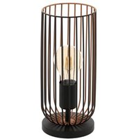 Lámpara de Mesa Roccamena Eglo