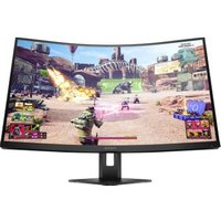 HP Omen 27c 27" 2560x1440