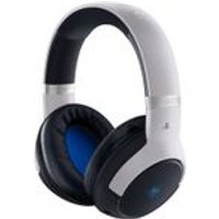 Kaira Pro Auriculares Inalámbricos para Playstation