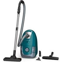 Rowenta Aspirador Garrafa 900W 76 dB Ro3143ea