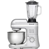 Robot Multifunción Brandt KM650BS