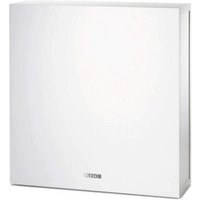 Canton ASF 75 SC Subwoofer Reflector de Graves (60 x 120 W)