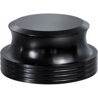 Dynavox Pst420 Estabilizador para Giradiscos