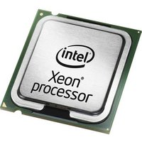 Procesador Intel Xeon Silver 4114 2,2 GHz 13,75 MB L3