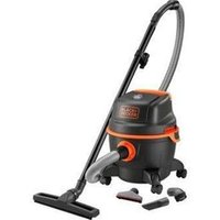 Aspiradora Black & Decker Bxvc-15-pe
