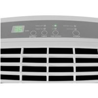 Deshumidificador Orbegozo DH2070