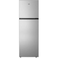 Frigorífico Combi Svan Sf1675501enfx 251l No Frost Inox 167 cm