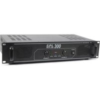 Amplificador Skytec 178.785 SPL 300