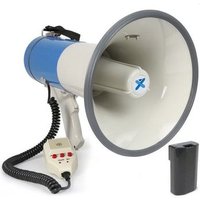 Vonyx 952.018 Megafono Meg065
