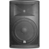 Power Dynamics 178.263 Pda412a Altavoz Activo Profesional