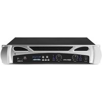 Fuente de Poder Vonyx VPA1000 172.098