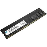 Memoria RAM HP V2 DDR4 8GB