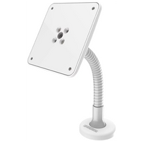 Soporte de Seguridad Flex Arm Vesa