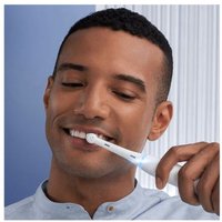 Oral-b Io Series 7n Cepillo Dental Vibratorio