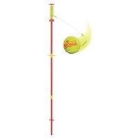 Juego de Tenis Swingball Classic Mookie