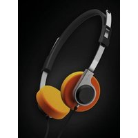 Gioteck Tx-20 Auriculares Alámbricos Diadema