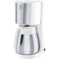 Cafetera Melitta Enjoy Top Therm 1017-07