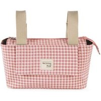 Bolso Organizador I Love Vichy