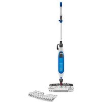 Shark S6001eu Limpiador a Vapor Portátil 0,4 L 1200 W