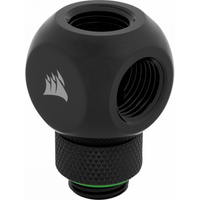 Corsair Cx-9055016-ww Accesorio de refrigeración