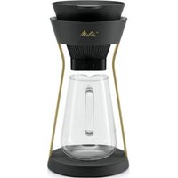 Melitta Cafetera Pour Over Amano