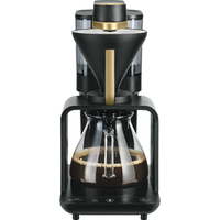 Melitta Cafetera de Goteo Epour 1024-12 8 Tazas