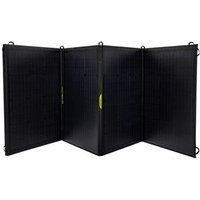 Panel Solar Portátil Goal Zero Nomad 200