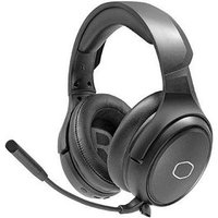 Auriculares Coolermaster MH-670 7.1 con micrófono