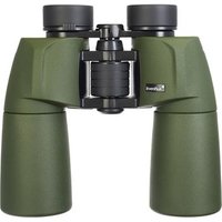 Prismáticos Levenhuk Army 7x50