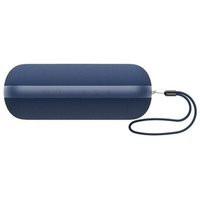 Altavoz Bluetooth Havit M69