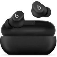 Auriculares inalámbricos Apple Muvw3zm/a