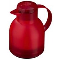 Emsa Jarra Termo 1 L 222042