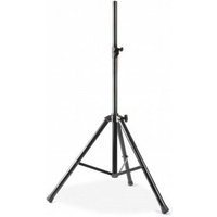 Vonyx 180.191 Tripode Altavoz