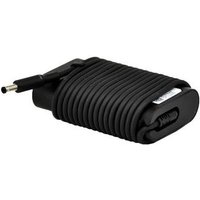 Adaptador de Corriente 45W para Europa