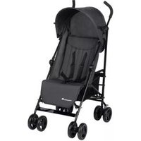 Bebe Confort Silla de Paseo Ligera 1 Asiento (MPN: 3220660345366)