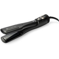 Bellissima Airsleek Cepillo Alisador Caliente 640 W 2 M