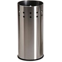 Paragüero Lonati 23x50x23 cm