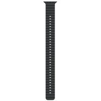 Apple Mxtm3zm/a Accesorios para Dispositivos Vestibles Inteligentes Titanio