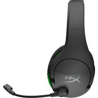 Hyperx Cloudx Stinger Core - Auriculares de Juego Inalámbricos Xbox