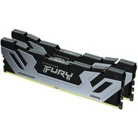 Kingston Fury Renegade 24 GB DDR5