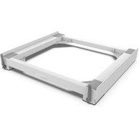 Meliconi 656146 Base Antivibración para Lavadoras