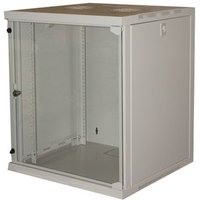 Armario Rack de Pared Link Accessori Lk1912ug 12U