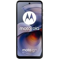 Motorola Moto G55 5G 8 GB 256 GB