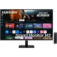 Samsung M70D Pantalla 32” 4K Ultra HD LED 3840x2160