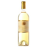 Château Suduiraut Vino Dulce Sauternes 75 cl 13,5% Vol.