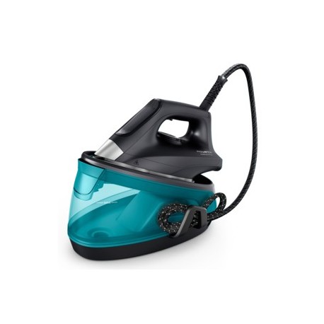 Rowenta VR4112F0 Centro de Planchado Essential